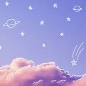 Meet your Posher, Janine